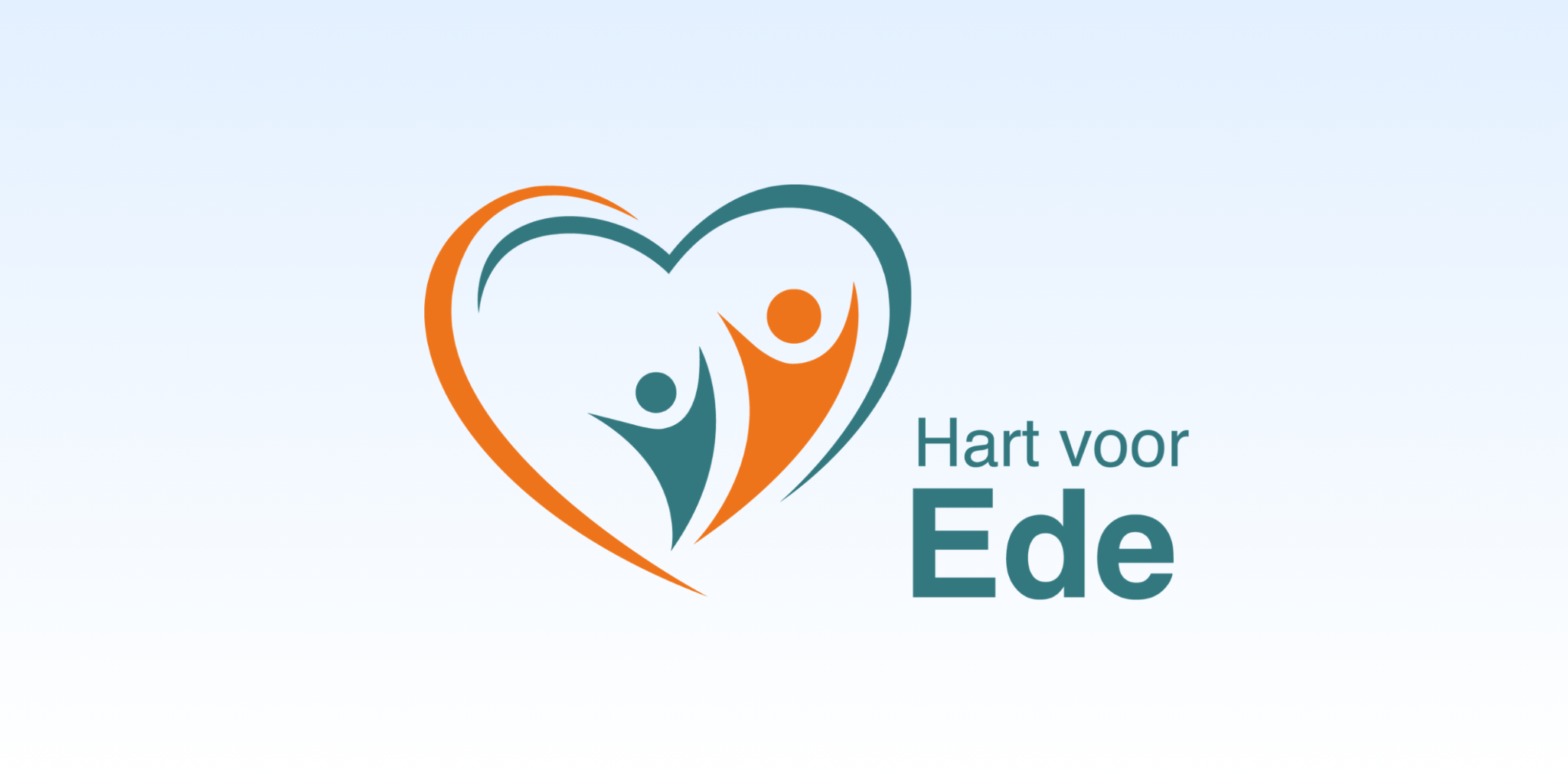 Hart voor Ede start met Studdy!